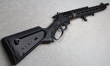 Marlin ~ Model 1895 Dark ~ .45-70 Government - Image 1 of 10