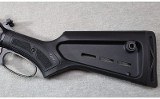 Marlin ~ Model 1895 Dark ~ .45-70 Government - Image 9 of 10