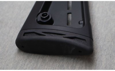 Marlin ~ Model 1895 Dark ~ .45-70 Government - Image 10 of 10