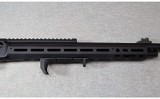 Marlin ~ Model 1895 Dark ~ .45-70 Government - Image 4 of 10