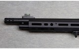 Marlin ~ Model 1895 Dark ~ .45-70 Government - Image 5 of 10