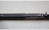 Marlin ~ Model 1895 Dark ~ .45-70 Government - Image 7 of 10