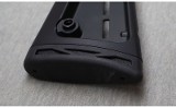 Marlin ~ Model 1895 Dark ~ .45-70 Government - Image 10 of 10