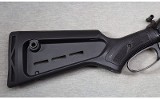 Marlin ~ Model 1895 Dark ~ .45-70 Government - Image 2 of 10