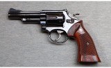 Smith & wesson ~ Model 19-3 ~ .357 Mag - Image 2 of 2