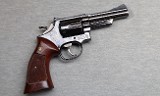 Smith & wesson ~ Model 19-3 ~ .357 Mag - Image 1 of 2