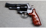 Smith & Wesson ~ Model 27-2 ~ .357 Magnum - Image 2 of 2