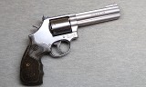 Smith & Wesson ~ Model 686-6 ~ .357 Mag - Image 1 of 2