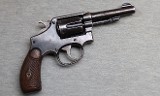 Smith & Wesson ~ Model 1905 HE M&P ~ .38 Special - Image 1 of 2