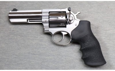 Ruger ~ Model GP100 ~ .357 Mag - Image 2 of 2