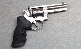 Ruger ~ Model GP100 ~ .357 Mag - Image 1 of 2