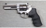 Ruger ~ Model GP100 ~ .357 Mag - Image 2 of 2
