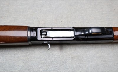 Beretta ~ AL2 ~ 20 Gauge - Image 8 of 12