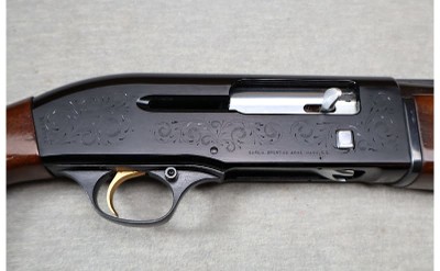 Beretta ~ AL2 ~ 20 Gauge - Image 3 of 12