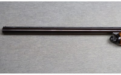 Beretta ~ AL2 ~ 20 Gauge - Image 6 of 12