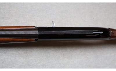 Beretta ~ AL2 ~ 20 Gauge - Image 10 of 12