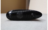 Beretta ~ AL2 ~ 20 Gauge - Image 12 of 12