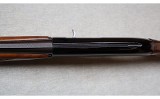 Beretta ~ AL2 ~ 20 Gauge - Image 10 of 12