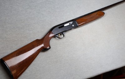 Beretta ~ AL2 ~ 20 Gauge - Image 1 of 12