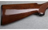 Beretta ~ AL2 ~ 20 Gauge - Image 2 of 12