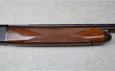 Beretta ~ AL2 ~ 20 Gauge - Image 4 of 12