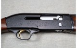 Beretta ~ AL2 ~ 20 Gauge - Image 3 of 12