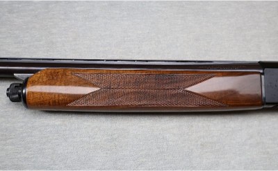 Beretta ~ AL2 ~ 20 Gauge - Image 7 of 12