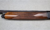 Beretta ~ AL2 ~ 20 Gauge - Image 7 of 12