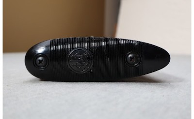 Beretta ~ AL2 ~ 20 Gauge - Image 12 of 12