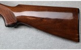 Beretta ~ AL2 ~ 20 Gauge - Image 11 of 12