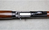 Beretta ~ AL2 ~ 20 Gauge - Image 8 of 12