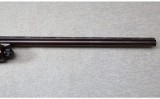 Beretta ~ AL2 ~ 20 Gauge - Image 5 of 12