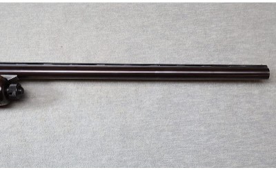 Beretta ~ AL2 ~ 20 Gauge - Image 5 of 12