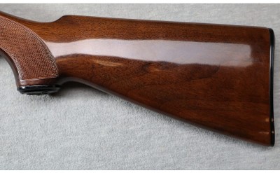 Beretta ~ AL2 ~ 20 Gauge - Image 11 of 12