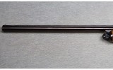 Beretta ~ AL2 ~ 20 Gauge - Image 6 of 12