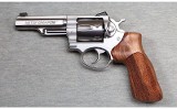 Ruger ~ GP100 Match Champion ~ .357 Mag - Image 2 of 2