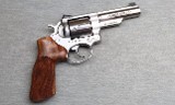 Ruger ~ GP100 Match Champion ~ .357 Mag - Image 1 of 2
