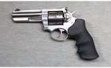 Ruger ~ Model GP100 ~ .357 Magnum - Image 2 of 2