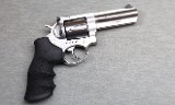 Ruger ~ Model GP100 ~ .357 Magnum - Image 1 of 2