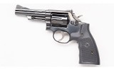 Smith & Wesson ~ Model 19-4 ~ .357 MAG - Image 2 of 3