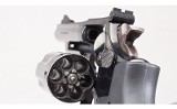 Smith & Wesson ~ Model 19-4 ~ .357 MAG - Image 3 of 3