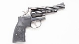 Smith & Wesson ~ Model 19-4 ~ .357 MAG - Image 1 of 3