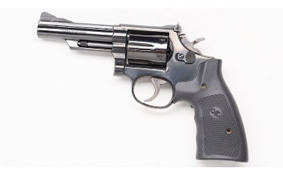 Smith & Wesson ~ Model 19-4 ~ .357 MAG - Image 2 of 3