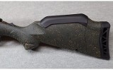 Ruger ~ American Predator G2 ~ .204 Ruger - Image 7 of 8
