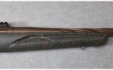 Ruger ~ American Predator G2 ~ .204 Ruger - Image 4 of 8