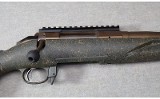 Ruger ~ American Predator G2 ~ .204 Ruger - Image 3 of 8