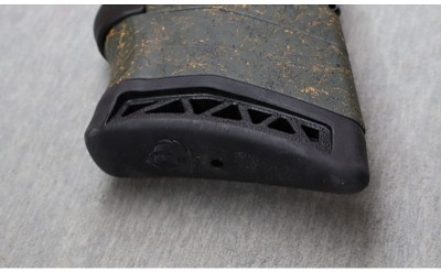 Ruger ~ American Predator G2 ~ .204 Ruger - Image 8 of 8