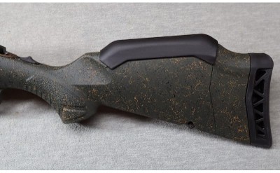 Ruger ~ American Predator G2 ~ .204 Ruger - Image 7 of 8