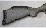 Ruger ~ American Predator G2 ~ .204 Ruger - Image 2 of 8