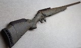 Ruger ~ American Predator G2 ~ .204 Ruger - Image 1 of 8